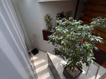 Hermosa Casa en Condominio de 4 Casas