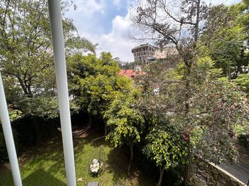 Hermosa Casa en Condominio de 4 Casas