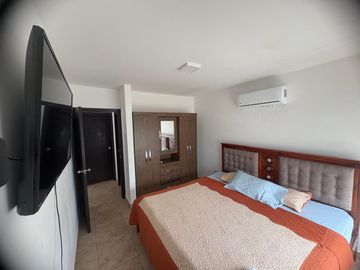 VILLAMIL PLAYAS VENDO HERMOSA CASA EN URBANIZACION LA RIVIERA DEL MAR