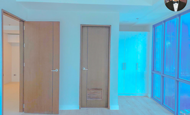 For Sale: 1 Bedroom at 38 Park Avenue Cebu I.T. Park - 60.24sqm.