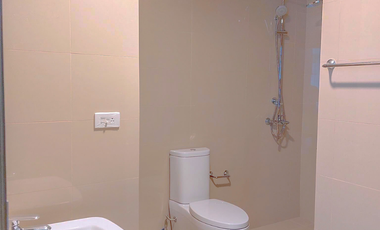For Sale: 1 Bedroom at 38 Park Avenue Cebu I.T. Park - 60.24sqm.