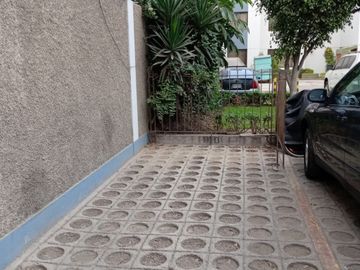 BAJO DE PRECIO VENDO DEPARTAMENTO CERCA A UPC EN SURCO