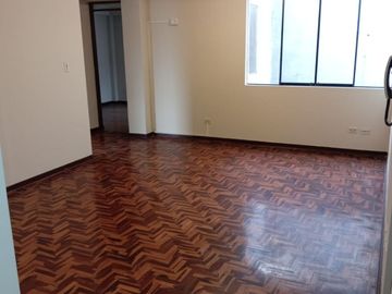 BAJO DE PRECIO VENDO DEPARTAMENTO CERCA A UPC EN SURCO