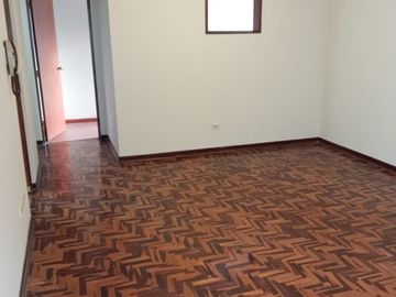 BAJO DE PRECIO VENDO DEPARTAMENTO CERCA A UPC EN SURCO
