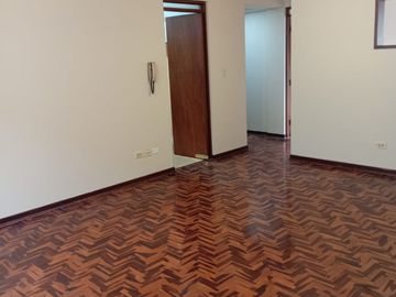 BAJO DE PRECIO VENDO DEPARTAMENTO CERCA A UPC EN SURCO