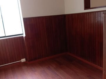 BAJO DE PRECIO VENDO DEPARTAMENTO CERCA A UPC EN SURCO
