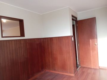 BAJO DE PRECIO VENDO DEPARTAMENTO CERCA A UPC EN SURCO