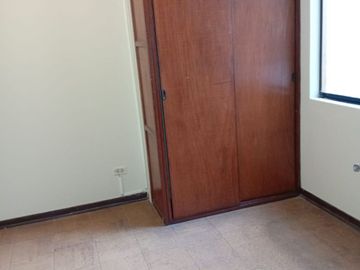 BAJO DE PRECIO VENDO DEPARTAMENTO CERCA A UPC EN SURCO