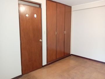 BAJO DE PRECIO VENDO DEPARTAMENTO CERCA A UPC EN SURCO