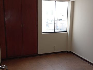 BAJO DE PRECIO VENDO DEPARTAMENTO CERCA A UPC EN SURCO
