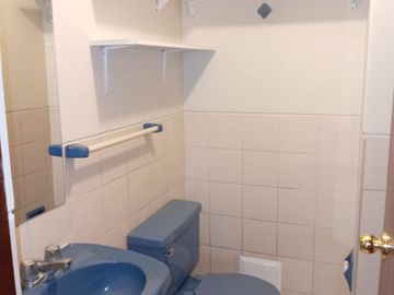 BAJO DE PRECIO VENDO DEPARTAMENTO CERCA A UPC EN SURCO