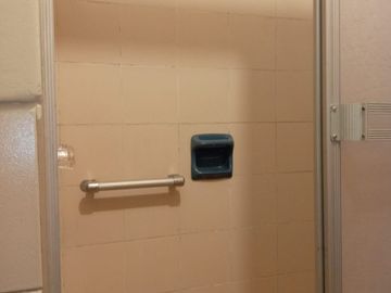 BAJO DE PRECIO VENDO DEPARTAMENTO CERCA A UPC EN SURCO