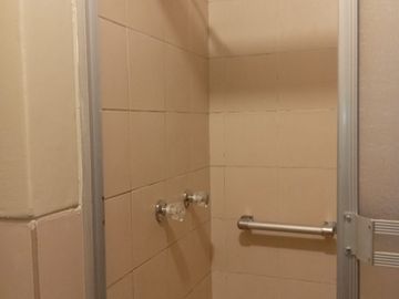 BAJO DE PRECIO VENDO DEPARTAMENTO CERCA A UPC EN SURCO