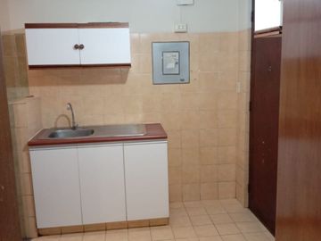 BAJO DE PRECIO VENDO DEPARTAMENTO CERCA A UPC EN SURCO