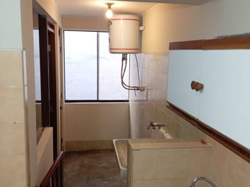 BAJO DE PRECIO VENDO DEPARTAMENTO CERCA A UPC EN SURCO