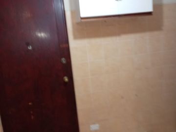 BAJO DE PRECIO VENDO DEPARTAMENTO CERCA A UPC EN SURCO