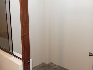 BAJO DE PRECIO VENDO DEPARTAMENTO CERCA A UPC EN SURCO
