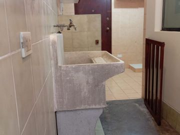 BAJO DE PRECIO VENDO DEPARTAMENTO CERCA A UPC EN SURCO