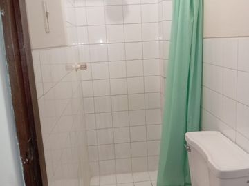 BAJO DE PRECIO VENDO DEPARTAMENTO CERCA A UPC EN SURCO