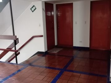 BAJO DE PRECIO VENDO DEPARTAMENTO CERCA A UPC EN SURCO