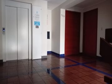 BAJO DE PRECIO VENDO DEPARTAMENTO CERCA A UPC EN SURCO