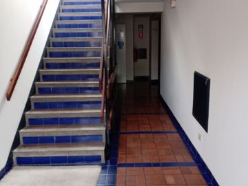 BAJO DE PRECIO VENDO DEPARTAMENTO CERCA A UPC EN SURCO