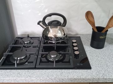 Vendo Departamento 2 dormitorios Lince frontera Jesus Maria cerca de Av Salaverry