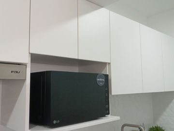 Vendo Departamento 2 dormitorios Lince frontera Jesus Maria cerca de Av Salaverry