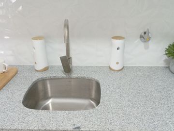 Vendo Departamento 2 dormitorios Lince frontera Jesus Maria cerca de Av Salaverry