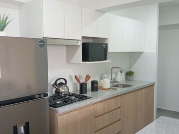 Vendo Departamento 2 dormitorios Lince frontera Jesus Maria cerca de Av Salaverry