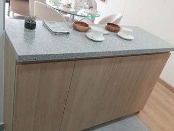 Vendo Departamento 2 dormitorios Lince frontera Jesus Maria cerca de Av Salaverry