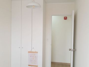 Vendo Departamento 2 dormitorios Lince frontera Jesus Maria cerca de Av Salaverry