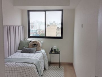 Vendo Departamento 2 dormitorios Lince frontera Jesus Maria cerca de Av Salaverry