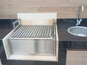 Vendo Departamento 2 dormitorios Lince frontera Jesus Maria cerca de Av Salaverry
