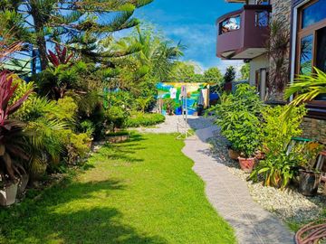 4 Bedroom House for Sale in Nueva Villa Subdivision Batangas City • Property ID: FM357