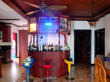 4 Bedroom House for Sale in Nueva Villa Subdivision Batangas City • Property ID: FM357