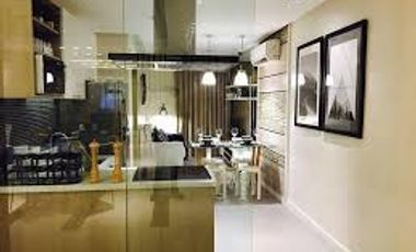 CLEAN TITLE PERPETUAL OWNERSHIP Top High End Condo Modern Minimalist Condo near Hotel Mall Resturants and Airport Hospital School Office  HIGH END BU
