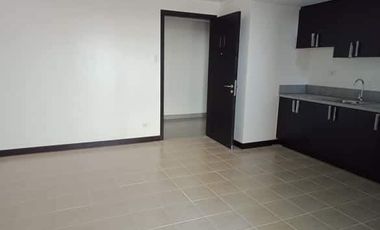 CLEAN TITLE PERPETUAL OWNERSHIP Top High End Condo Modern Minimalist Condo near Hotel Mall Resturants and Airport Hospital School Office  HIGH END BU