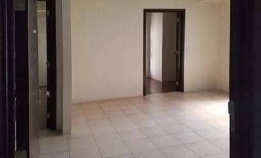 CLEAN TITLE PERPETUAL OWNERSHIP Top High End Condo Modern Minimalist Condo near Hotel Mall Resturants and Airport Hospital School Office  HIGH END BU