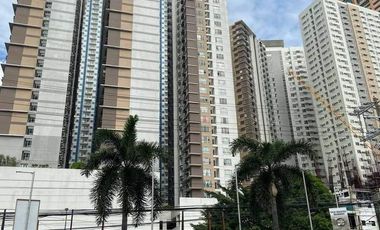 CLEAN TITLE PERPETUAL OWNERSHIP Top High End Condo Modern Minimalist Condo near Hotel Mall Resturants and Airport Hospital School Office  HIGH END BU