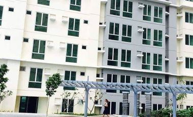 SALE METRO MANILA High End Condo Modern Minimalist Condo near Hotel Mall Restaurants and Airport Hospital School Office High End But AFFORDABLE CONDO