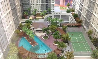 SALE METRO MANILA High End Condo Modern Minimalist Condo near Hotel Mall Restaurants and Airport Hospital School Office High End But AFFORDABLE CONDO