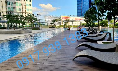 SALE METRO MANILA High End Condo Modern Minimalist Condo near Hotel Mall Restaurants and Airport Hospital School Office High End But AFFORDABLE CONDO