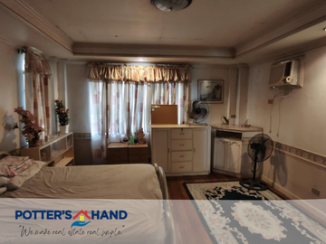 PRE-OWNED 2-Storey House & Lot in Montevista Heights, Taytay, Rizal!