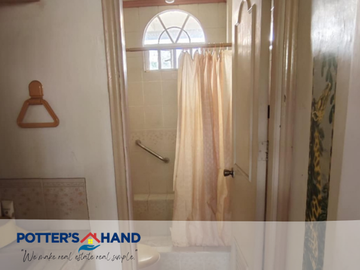 PRE-OWNED 2-Storey House & Lot in Montevista Heights, Taytay, Rizal!