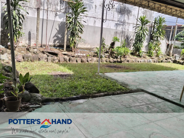PRE-OWNED 2-Storey House & Lot in Montevista Heights, Taytay, Rizal!
