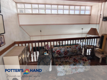 PRE-OWNED 2-Storey House & Lot in Montevista Heights, Taytay, Rizal!