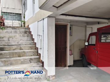 PRE-OWNED 2-Storey House & Lot in Montevista Heights, Taytay, Rizal!