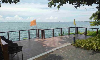Lot for sale in Cebu City, Amara Phase2