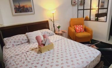 Prime Location, Great Value | 1BR The Paddington Place, Mandaluyong City